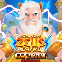 Game Bắn Cá 66F