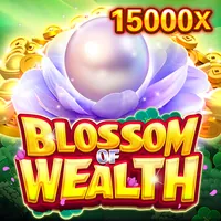 Casino Trực Tuyến 66F