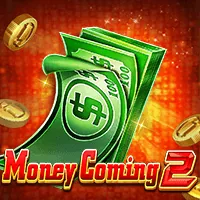 Game Nổ Hũ 66F